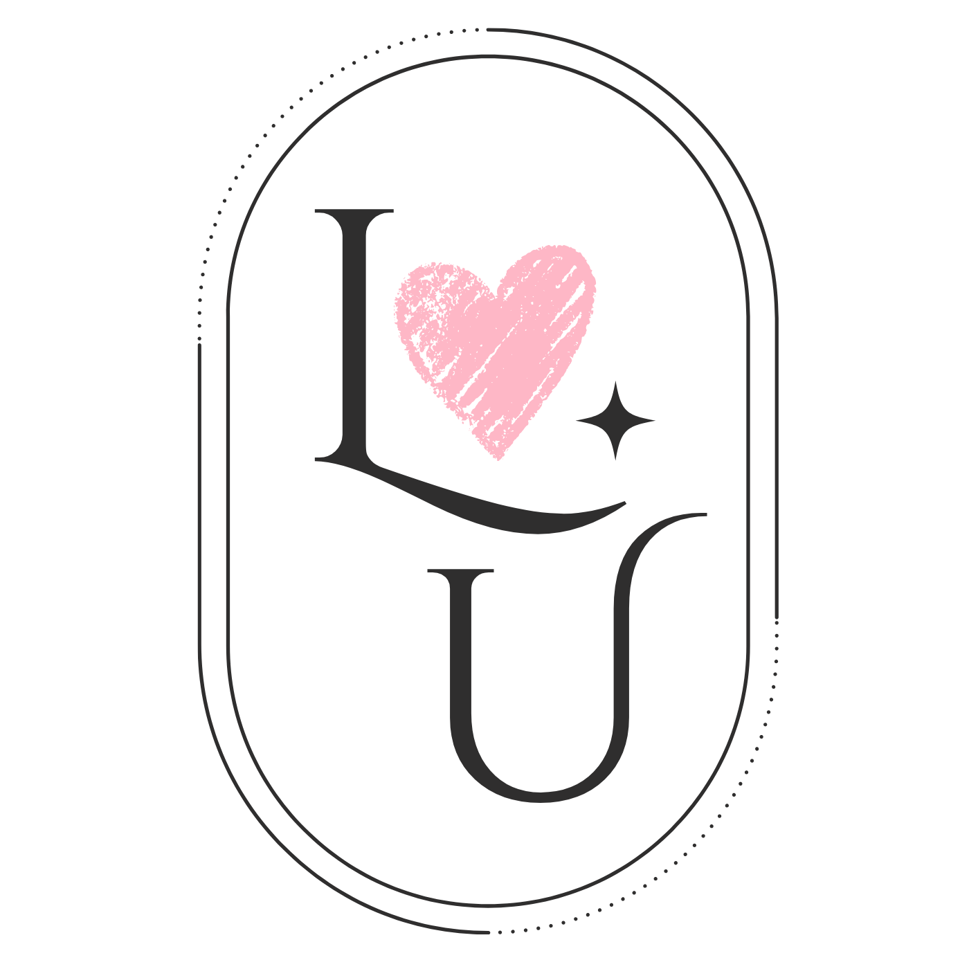 LOVE FOR USTORE